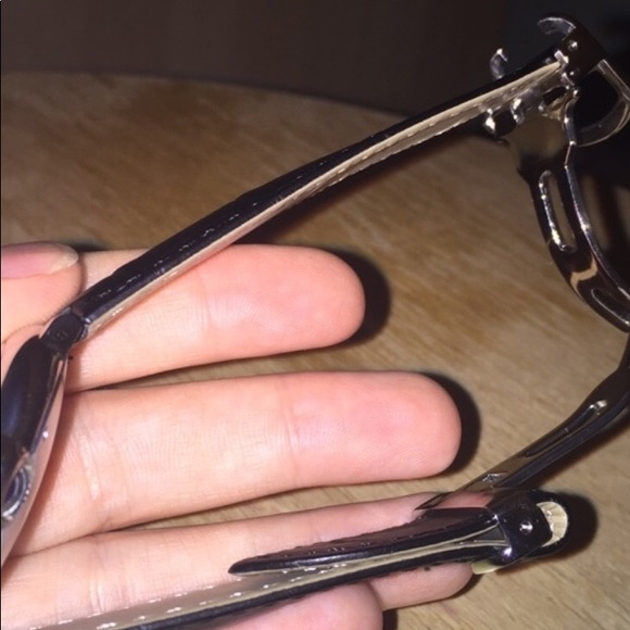 Watch - Picture 3 of 3